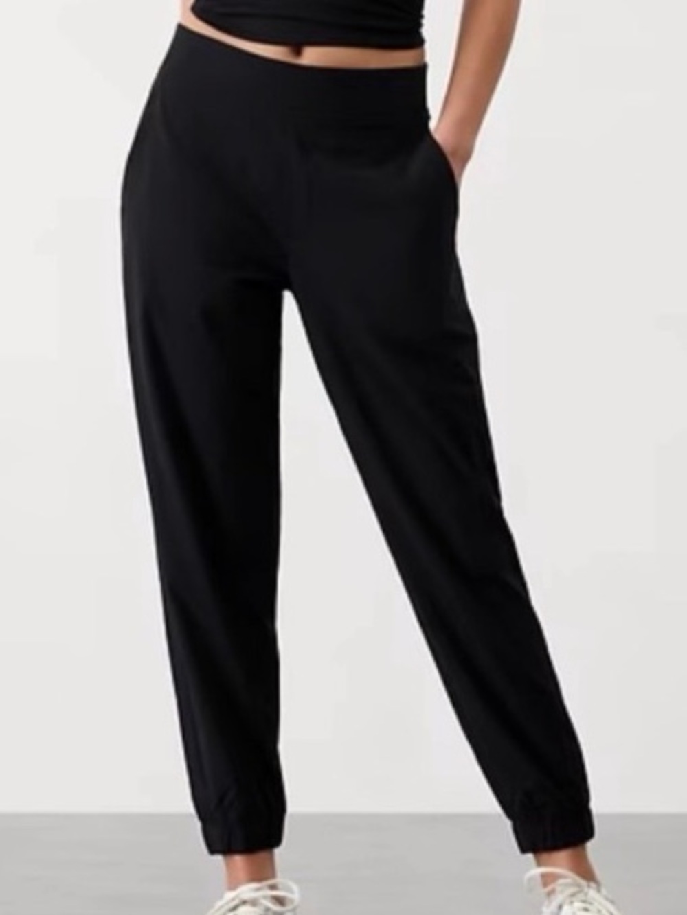 ATHLETA Brooklyn jogger